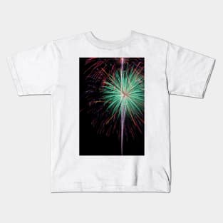 Celebration Kids T-Shirt